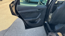 CUPRA Formentor 1.5 TSI 150 V2 5dr DSG Petrol Estate
